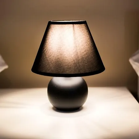 New & In * 卢布尔雅那