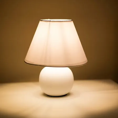 アパート New & In *