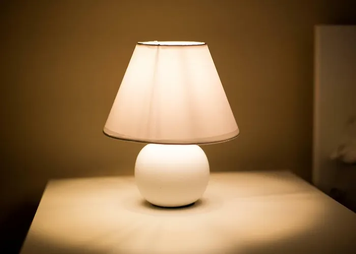 Appartement New & In *